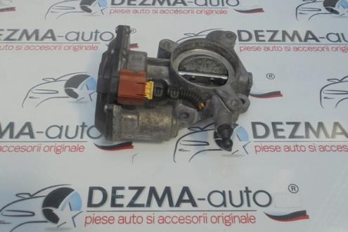Clapeta acceleratie, GM55564164, Opel Insignia Combi, 2.0cdti