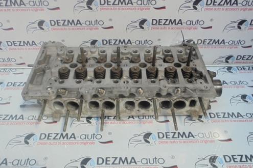 Chiulasa, GM55571949, Opel Insignia Combi, 2.0cdti