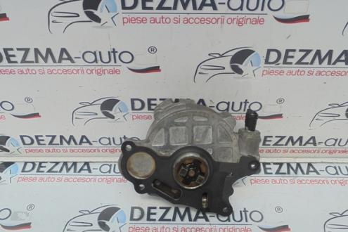 Pompa vacuum, cod 03L145100F, Audi A5 (8T) 2.0 tdi, CAGB (id:257606)