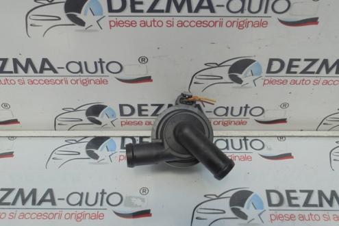 Pompa recirculare apa 03L965561A, Audi A5 (8T) 2.0tdi, CAGB