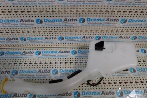 Vas strop gel cu motoras Ford Fusion (JU_), 2N11-17618-AH, 2S61-17618-AH