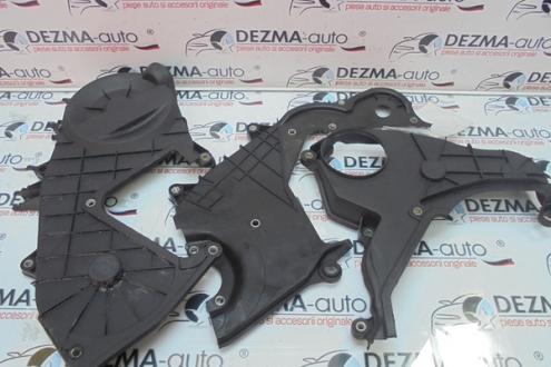 Capac distributie 8973762431, Opel Astra H, 1.7cdti, Z17DTJ