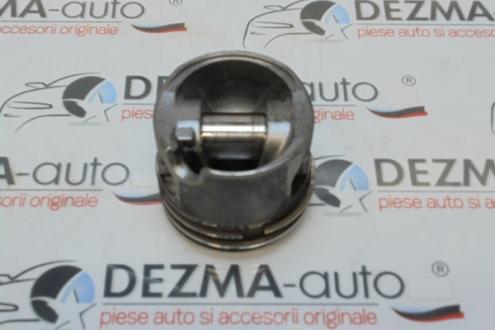 Piston, Vw Passat (3B3) 2.0tdi, BGW