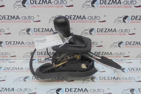 Timonerie, cod :75152619, Bmw 3 (E46) 2.0D(id;257025)