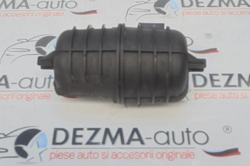 Rezervor vacuum, 1165-2247620, Bmw 3 (E46) 2.0D