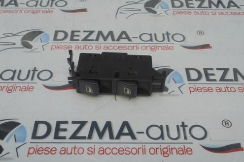 Butoane comanda dreapta fata, 6131-8381514, Bmw 3 (E46)