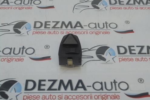 Buton reglaj oglinzi, 6131-83736929, Bmw 3 (E46)