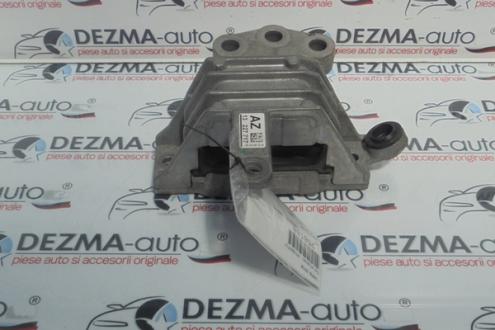 Tampon motor, GM13227717, Opel Insignia Sports Tourer, 2.0cdti