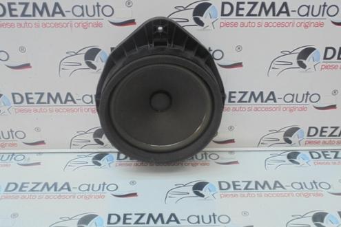 Boxa fata, GM13257499, Opel Insignia Sports Tourer