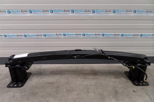 Intaritura bara fata Ford Fusion (JU) 2002-In prezent