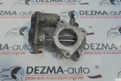 Clapeta acceleratie, GM55564164, Opel Insignia Sports Tourer, 2.0cdti