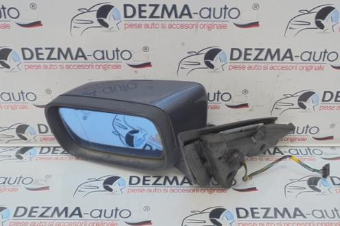 Oglinda electrica stanga,  Bmw 3 coupe (E46)