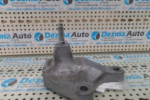 Suport cutie viteza Ford Fusion (JU), 2S617M125AC