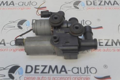 Pompa recirculare apa, 6411-8369807, Bmw 3 (E90) 2.0D, 204D4