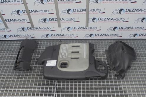 Capac motor, 1114-7787330, Bmw 5 (E60) 2.0D, 204D4