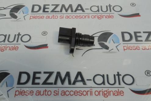 Senzor ax came 8973216200, Opel Meriva B 1.7cdti, A17DTS