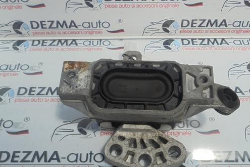 Tampon motor, GM13227717, Opel Astra J, 2.0cdti, A20DTH
