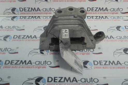 Tampon motor, GM13227717, Opel Astra J, 2.0cdti, A20DTH