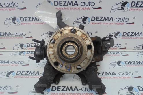 Fuzeta dreapta fata cu abs, Vw Golf 5 (1K1) 2.0tdi (id:259215)