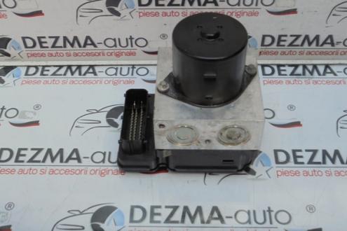 Unitate abs, GM13326651, Opel Insignia, 2.0cdti, A20DTH