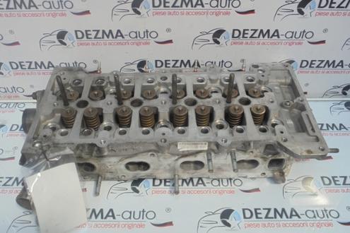 Chiulasa, GM55571949, Opel Insignia Combi, 2.0cdti, A20DTH