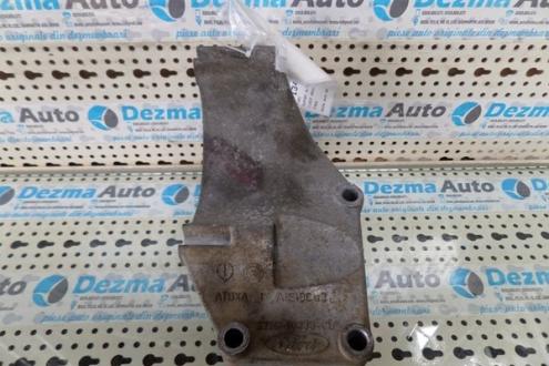 Suport compresor Ford Focus 1.8tdci, 2T1Q-10239CB