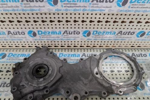 pompa ulei Ford Transit connect 1.8tdci F9DA  7S4Q-6F008-AQH