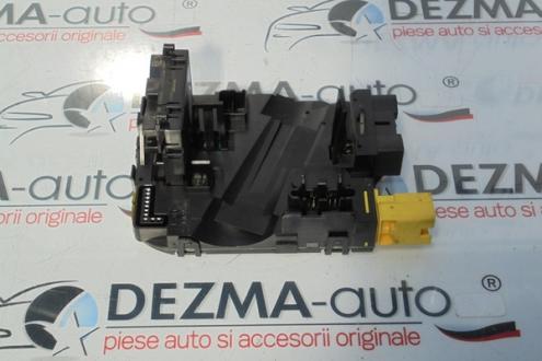 Modul coloana volan, 1K0953549AE, Vw Golf 5 Variant (1K5)