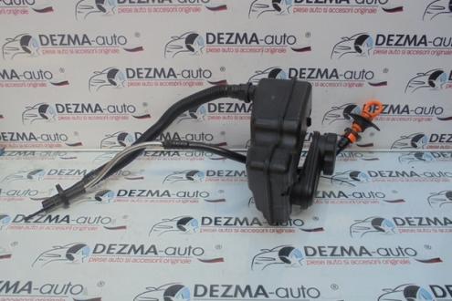 Vas alimentare ulei motor, 8Z0115373A, Audi A2 (8Z0) (id:259586)