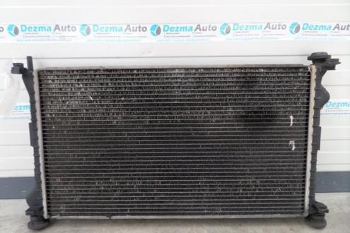 674810 radiator racire apa Ford Transit connect 1.8tdci F9DA