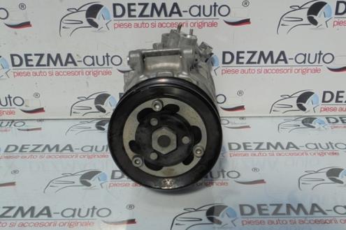 Compresor clima 5Q0820803, Vw Golf 7 (5G) 2.0tdi, CRB (pr:117994)