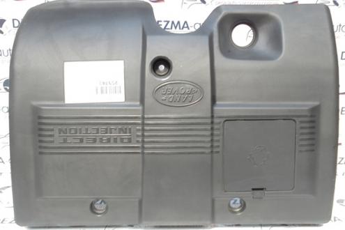 Capac motor, Land Rover Freelander (LN) 2.0D (id:259743)