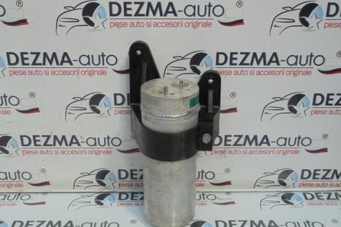 Filtru deshidrator 8E0820193, Audi A4 (8EC, B7) 2.0tdi