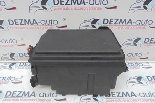 Tablou sigurante GM13246936, Opel Corsa D, 1.3cdti