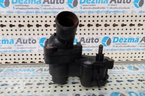 Corp termostat Ford Transit Connect 1.8tdci, 2S4Q-9K478-ad