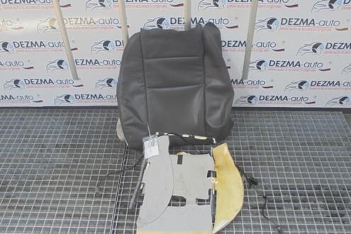 Incalzire scaun stanga fata, Opel Zafira B (A05) (id:259489)