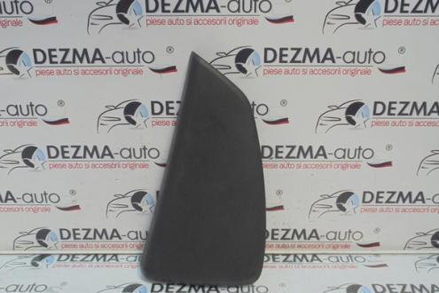 Airbag scaun dreapta fata, GM13165247, Opel Zafira B (A05) (id:259467)