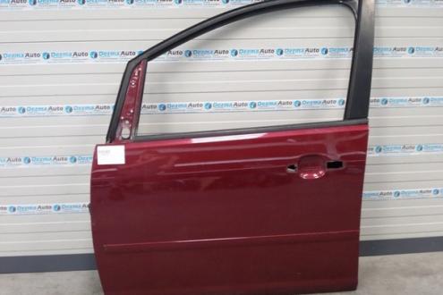 Usa stanga fata Ford Focus C-Max, 2003-2007