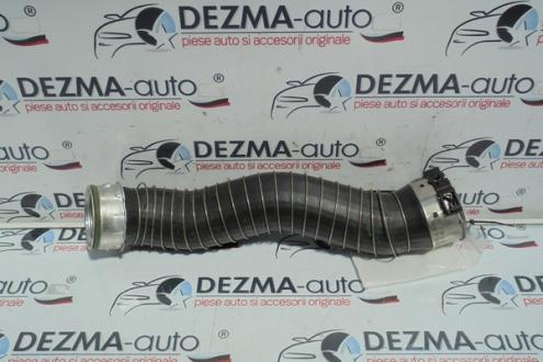 Furtun intercooler, Bmw 1 (E81, E87) 2.0d, N47D20C