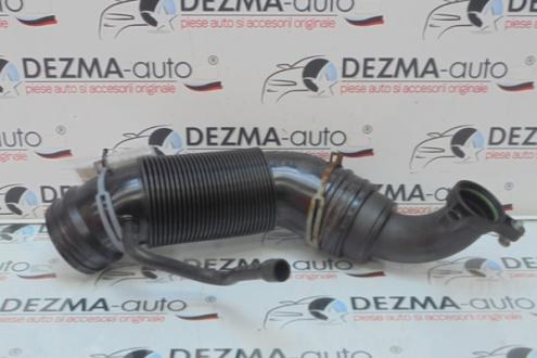 Tub turbo, 6R0129684C, 03F129656G, Seat Ibiza 5 Sportcoupe (6J1) 1.2tsi (id:236964)