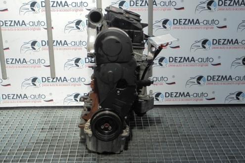 Motor, BMM, Vw Caddy 3, 2.0tdi (pr:308695)