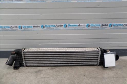 Radiator intercooler Ford Focus C-MAX, 2.0tdci, 3M5H9L440AE