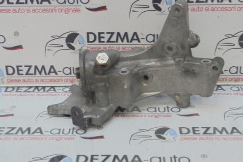 Suport filtru ulei, 03F903143H, Seat Ibiza 5 Sportcoupe (6J1) 1.2tsi (id:259899)