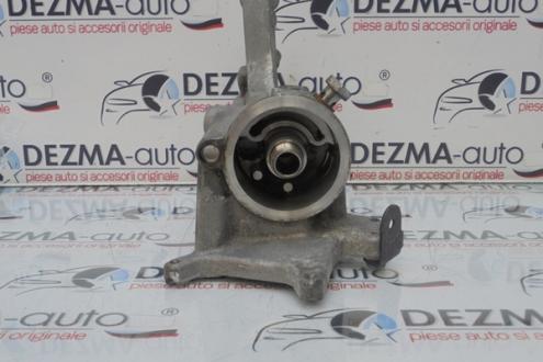 Suport filtru ulei, 03F903143H, Seat Ibiza 5 Sportcoupe (6J1) 1.2tsi (id:259899)