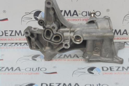 Suport filtru ulei, 03F903143H, Seat Ibiza 5 Sportcoupe (6J1) 1.2tsi (id:259899)