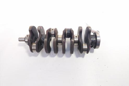 Vibrochen 032M, Vw Golf 4 (1J1) 1.6b (id:259829)