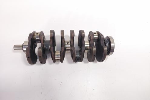 Vibrochen 032M, Vw Golf 4 (1J1) 1.6b (id:259829)