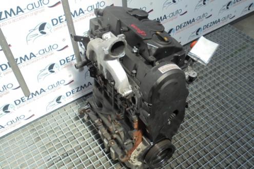 Motor, BMM, Vw Jetta 3, 2.0tdi (pr:110747)