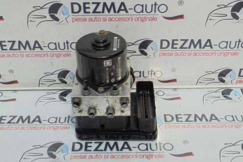 Unitate abs, 1K0614517AF, Seat Altea 2.0tdi, BMM