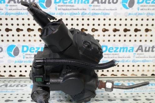 9658193980 pompa inalta Ford Focus C-Max 2.0tdci